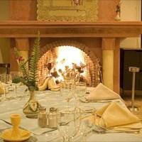 Hotel Marrakech Le Semiramis 4*