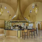 Hotel Le Semiramis Marrakech By Bravia Hotels
